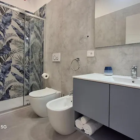 Homestay Naxos Haven